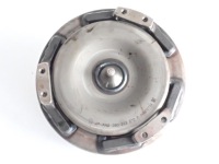 фото thumb №7, Зчеплення гідротрансформаторний 09d323572p audi q7 4l