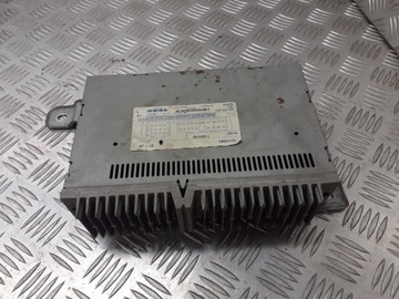 фото thumb №1, Підсилювач аудіо saab 9-3 1.9 tid 12773381