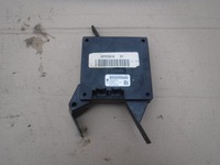 фото thumb №1, Модуль двері jeep grand cherokee wk2 p68052899ai