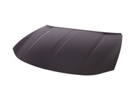 фото thumb №1, Капот dodge charger 15- 68265445ab