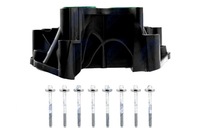 фото thumb №7, Колектор всмоктуючий nty