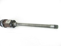 фото thumb №15, Піввісь привідна права bmw e84 e90 e91 e92 x drive 4x4 n52 n55 n57 n47 m57n2