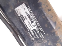 фото thumb №7, Renault koleos hak буксировочный / комплект 2008 suv 4/5dr 7711423453 08-24