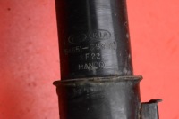 Амортизатор правий перед 54651-j9700 hyundai kona 1 1 2.0i 150 km 17-19 Недорого, фото thumb