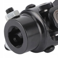 фото thumb №12, З'єднувач вала керма 5cm 5cm we77e