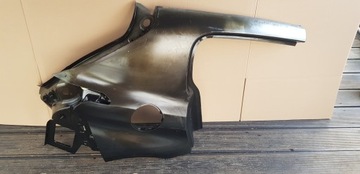 фото thumb №7, Peugeot 308 ii t9 крило задній правий новий 13-