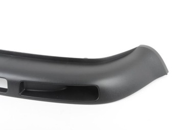 фото thumb №8, Vag спойлер na переднее бампер vw golf iv gti 1997 2003 оригинальный