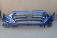 фото thumb №1, Бампер перед передний ford transit custom lift 18-