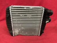 фото thumb №5, Інтеркулер maserati ghibli iii levante quattroporte лівий