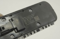 фото thumb №5, Gm020 mercedes w177 панель перемикач вікон перед