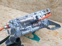 фото thumb №8, Outlander iii інвертор модуль заряджання w005t70272