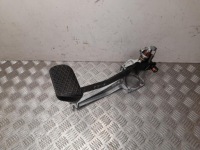 фото thumb №1, Педаль гальма mercedes-benz s-class w126 1983 1262901819