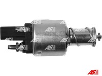 фото thumb №5, Вимикач електромагнітний, стартер as-pl ss3015