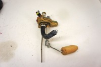 фото thumb №11, Mr122 hyundai i20 iii 20- 1.2i электропроводка lpg brc