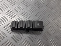 фото thumb №1, Переключатель asr fiat bravo ii 735424852