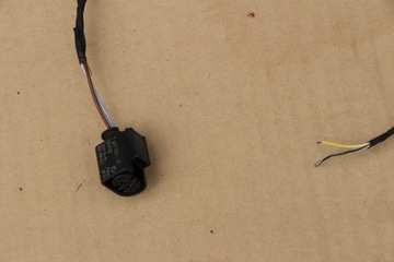 фото thumb №6, Bmw x1 u11 x2 u10 жгут установка бампера перед передней