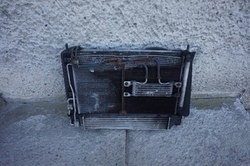 фото thumb №7, Підсилювач pas комплектний перед opel antara рестайлінг