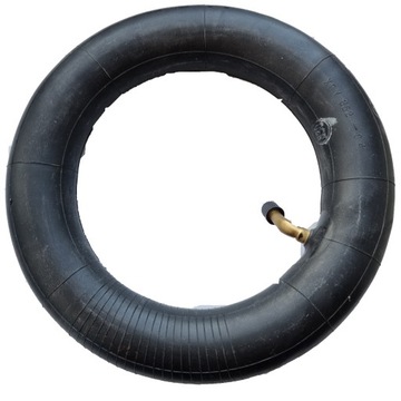 Dętka do Motus Pro 8.5 lite (50-134)