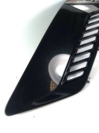 фото thumb №6, Chevrolet corvette c7 z06 впуск крила правий 2014-19