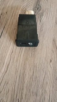 фото thumb №1, Модуль блок управления mercedes usb a2478209000