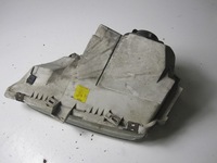 фото thumb №7, Лампа передняя правая ford galaxy 98r