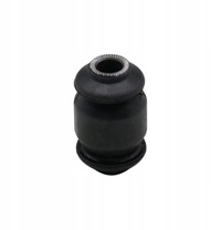 фото thumb №1, Втулка ресора перед gsp do kia rio ii 1.6