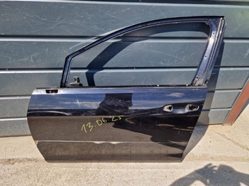 фото thumb №1, Vw golf vii 5g0 дверь перед левая