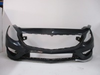 Купити Бампер mercedes a217 17r pdc a2178800247re, фото thumb