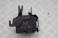 фото thumb №8, Насос блок управления abs esp dacia duster i lift 476606440r