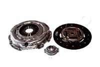 фото thumb №2, Зчеплення kpl japko