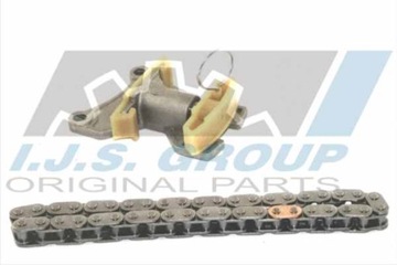фото thumb №2, Ijs group 40-1004k набір ланцюга розподільний вал