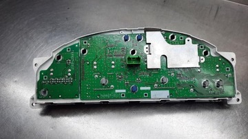 фото thumb №9, Спидометр приборы 9499668 69294-570t volvo s60 v70 ii 2.4b