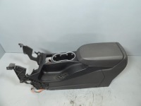 Купити Ford kuga mk2 тунель середній, фото thumb