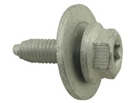 фото thumb №1, Toyota prius rav4 yaris verso болт m6 x 18 защита