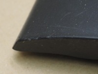 Kia sorento 3 14- молдинг дверь левая перед 87721-c5200 Доставка, фото thumb