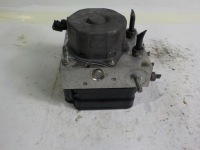 Suzuki swift v mk7 насос abs 56110-70lu1 2265106516 0265956013 с Разборки, фото thumb