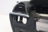 фото thumb №8, Торпедо роздавальна консоль bmw x3 g01 x4 g02 7937975 hud sensatec