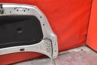 фото thumb №14, Капот кришка двигуна z176 opel corsa e 14-20