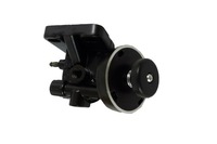 фото thumb №1, Основание фильтра топлива iveco stralis 500316868