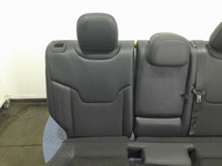 фото thumb №5, Jeep compass ii 17- сидіння диван зад спинка сидіння напівшкіра