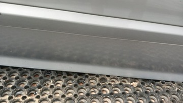 фото thumb №10, Peugeot 308 t7 5d двері перед праві ezrc