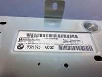 фото thumb №5, Bmw x5 f15 усилитель аудио harman/backer 9321075