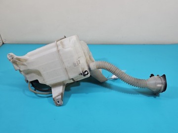 фото thumb №6, Бак бачок рідини склоомивача toyota rav4 iii 05-