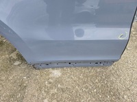 фото thumb №7, Двері праве задня porsche cayenne 9y3 coupe