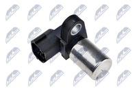 фото thumb №14, Датчик положение вала subaru forester 2.5 2008-