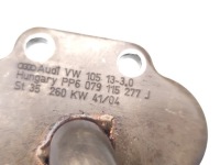 фото thumb №7, Audi a4 насос масляная s4 quattro бензин 253kw 344 hp 079115277j 2005