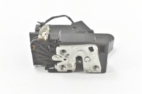 фото thumb №1, Замок дверь левый перед 805039815r dacia sandero iii stepway