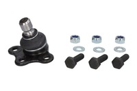 фото thumb №1, Шарова опора важеля sasic 6403563