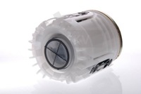 фото thumb №14, Тормозные колодки ham. перед daewoo daewoo matiz 98- chevrole