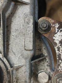 фото thumb №7, Автоматична коробка передач передач ligier js 50